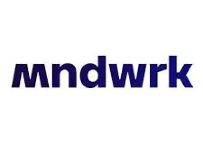 Mndwrk