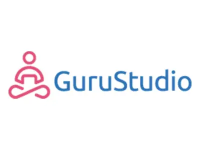 GuruStudio