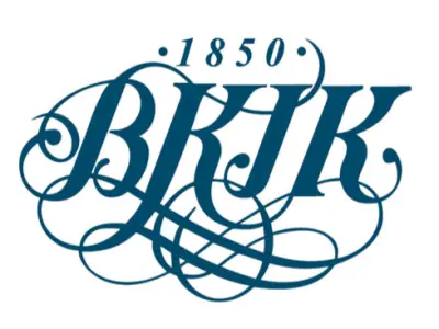 BKIK