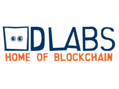 Dlabs