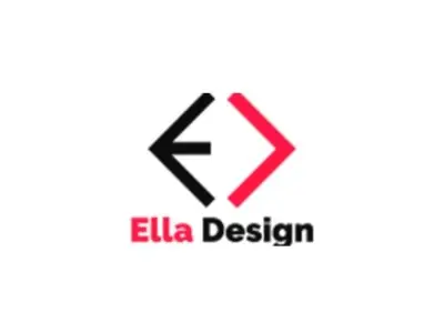 EllaDesign