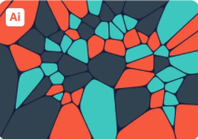 Illustrator tanfolyam